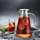1__MEVANTA GLASSWERE