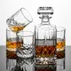 7__MEVANTA GLASSWERE