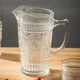 2 pc__MEVANTA GLASSWERE