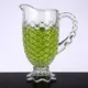 1__MEVANTA GLASSWERE