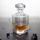 1__MEVANTA GLASSWERE