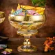 6 PC__MEVANTA GLASSWERE