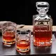 4 PC__MEVANTA GLASSWERE