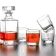 2 PC__MEVANTA GLASSWERE
