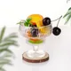 2 PC__MEVANTA GLASSWERE