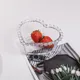 1__MEVANTA GLASSWERE
