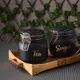 Set Of 3__Multizone Retail