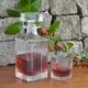 7__MEVANTA GLASSWERE