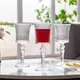 6 pc__MEVANTA GLASSWERE