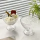 6__MEVANTA GLASSWERE