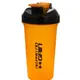 Orange__Ankev