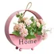 Pink__MAXXINN