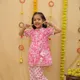 Baby Pink__Ethnic Almirah