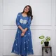 blue__House of Mandakini