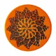 Orange__NHD
