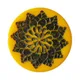 Yellow__NHD