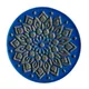Blue__NHD