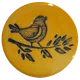 Yellow__NHD