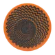 Orange__NHD