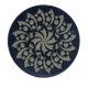 Black__NHD