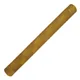 Gold__NHD