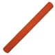 Orange__NHD