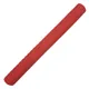 Red__NHD
