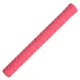 Pink__NHD