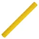 Yellow__NHD