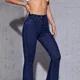 Dark Blue__Raifin Denim