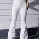 White__Raifin Denim