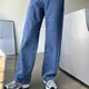 Blue__Raifin Denim