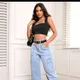 Light Blue__Raifin Denim