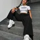 Black__Raifin Denim