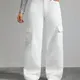 White__Raifin Denim