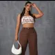 Brown__Raifin Denim