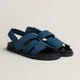 Blue__Delefs Fashion