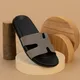 Grey__Delefs Fashion