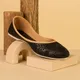 Black__Delefs Fashion