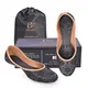 Black__Delefs Fashion
