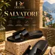 Patent Black