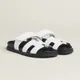White__Delefs Fashion