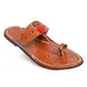 Brown__Delefs Fashion