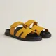Yellow__Delefs Fashion