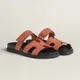 Tan__Delefs Fashion