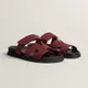 Maroon__Delefs Fashion