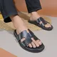 Black__Delefs Fashion