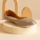 Grey__Delefs Fashion