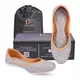 Grey__Delefs Fashion