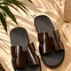 Patent Brown